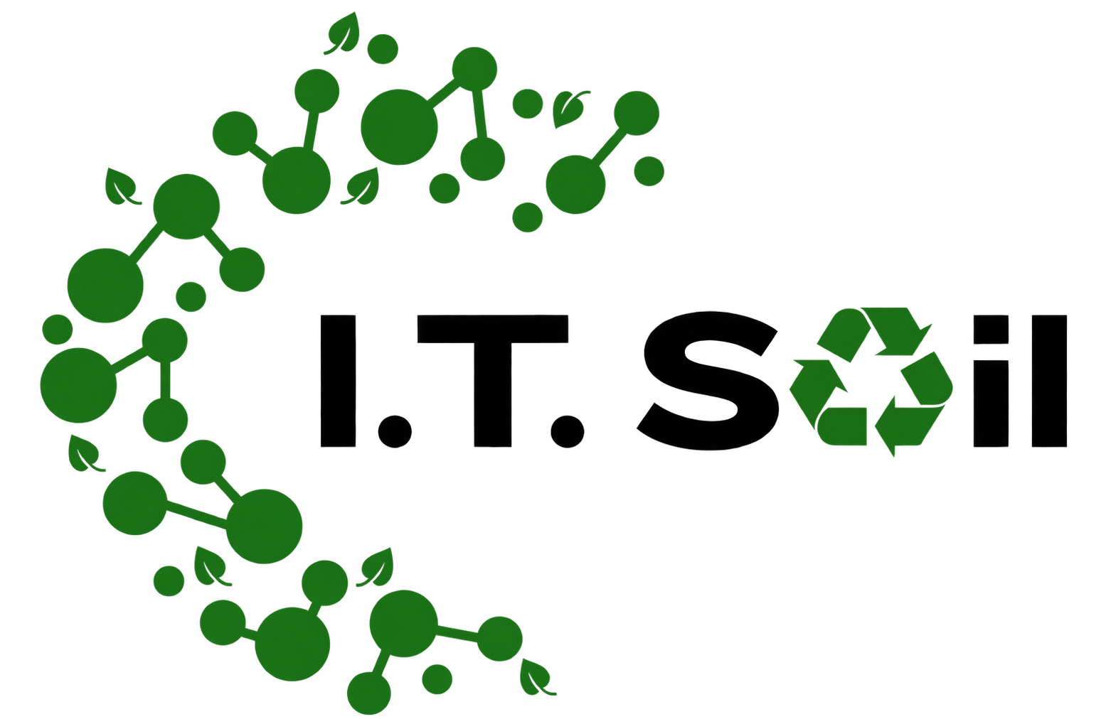 I.T.Soil